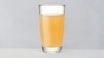 Æblejuice (0,4 l)