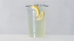 Lemonade (0,4 l)
