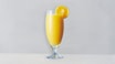 Appelsinjuice (0,4 l)